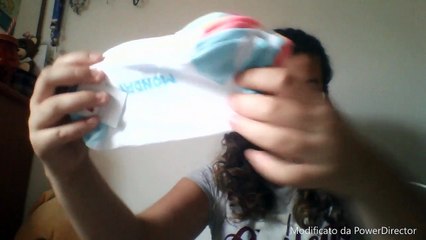 MEGA HAUL| SCHOOL SUPPLY E PRIMARK,TIGER