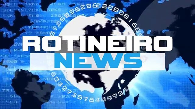 Vidente Carlinhos Previu Que o FURACÃO IRMA Vai Vir Pro Brasil-