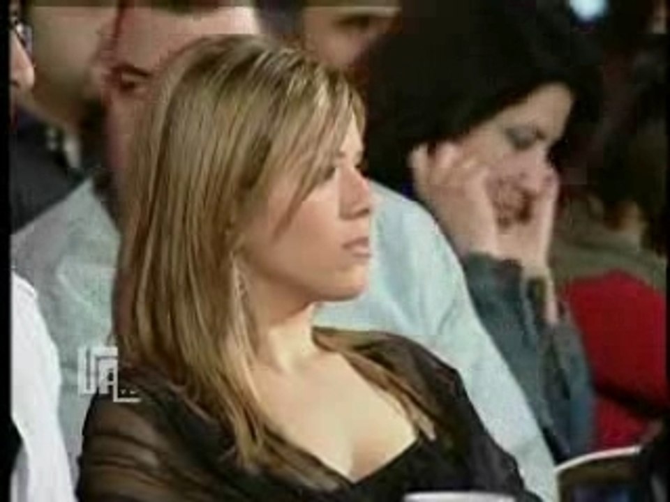 DIANA HADDAD==> AWAYED ADIMEH
