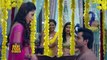 Tu Sooraj Main Saanjh Piyaji - 18th September 2017 News Star Plus Serials News