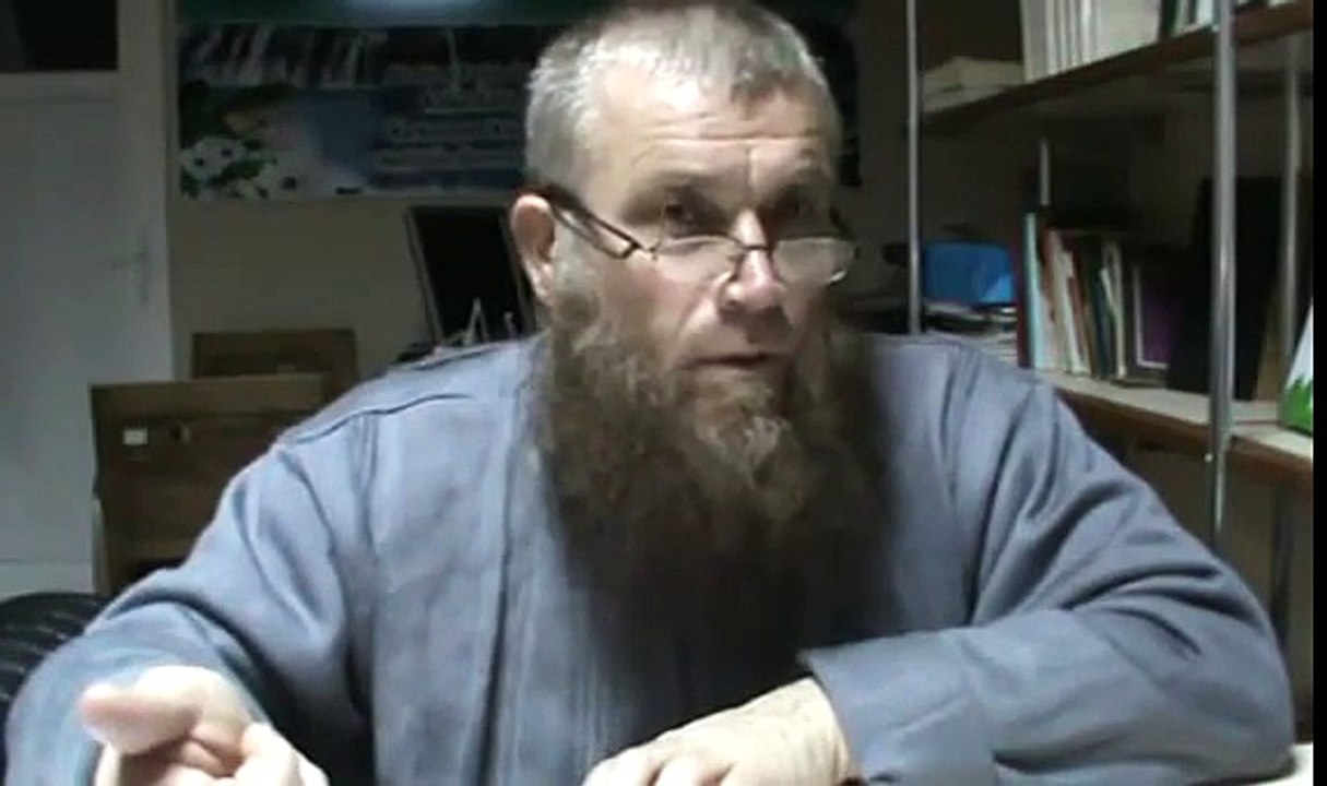 gençler tekfiyrci oldu önüne geleni tekfiyr ediyorlar tekfiyr aliymlerin işidir diyen ke-efir talha