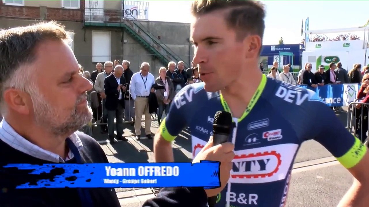 Direct Grand Prix Isbergues 2017 (4)