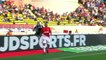 AS Monaco VS Strasbourg 3-0 Highlights & Goals - 16 Sep 2017 Ligue 1 [