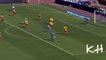 Napoli - Benevento Napoli Goals 4 Insigne!!! [