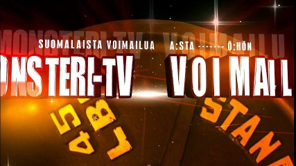 penkkipunnerrus Sanna Helenius 70 kg push&pull ravintola kultainen kulaus Seinäjoki Finland