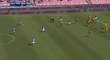 Lorenzo Insigne Goal HD - Napoli 2-0 Benevento - 17.09.2017