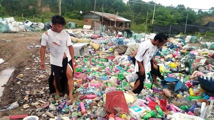 Hmoob New Movies: am nkaub lub neej thov khawv 2017