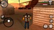 Save 100% Gta San Andreas Android