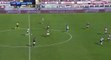 Fabio Quagliarella Goal HD - Torino 2-2 Sampdoria - 17.09.2017