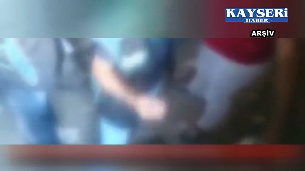 (17 Eylül 2017) NARKOTİK BÜRO EKİPLERİ  UYUŞTURUCU SATICILARINA GÖZ AÇTIRMIYOR