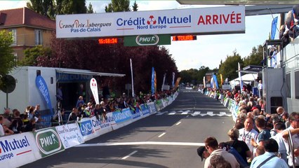Direct Grand Prix Isbergues 2017 (6)