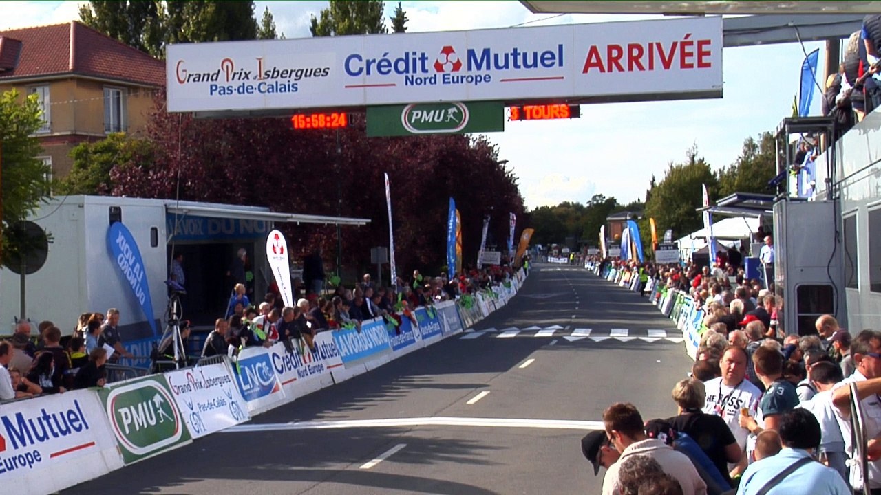 Direct Grand Prix Isbergues 2017 (6)