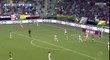 Goal HD - Den Haag	1-1	Ajax 17.09.2017