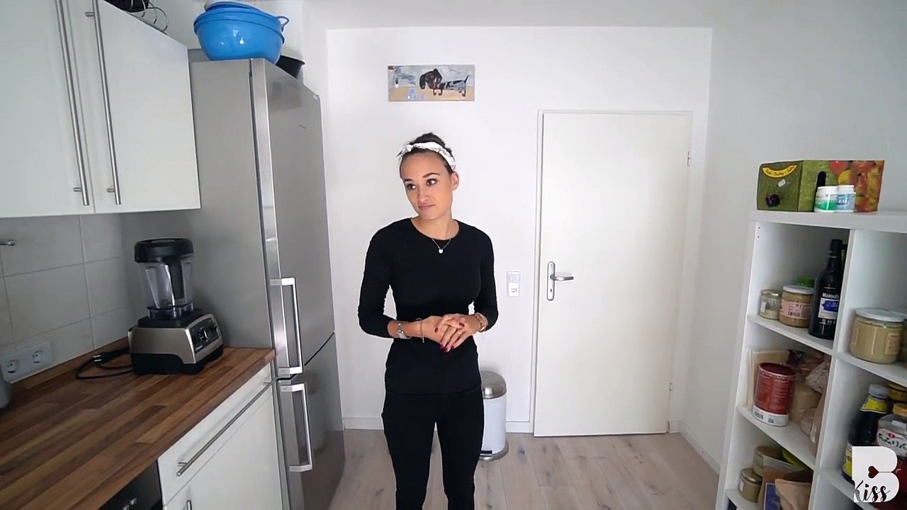 ROOMTOUR XXL | UNSERE 'NEUE' WOHNUNG | ❤︎❤︎❤︎