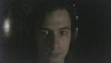Webcam_0001