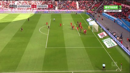 fbg htsrh rsa5 httazrt5h atr h 6yhr yth