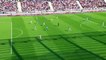 Clinton N'Jie Goal HD - Amiens	0-1	Marseille 17.09.2017
