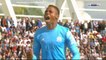 Clinton N'Jie Goal HD - Amiens 0 - 1 Marseille - 17.09.2017 (Full Replay)