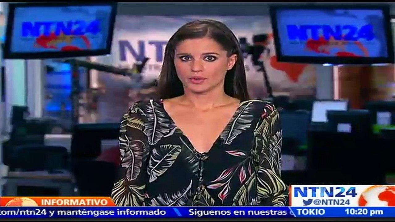 Tribunal Superior de Bogotá condenó a 32 paramilitares del bloque Bolívar de las Autodefensas de Colombia