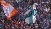Clinton N'Jie second Goal HD - Amiens 0 - 2 Marseille - 17.09.2017 (Full Replay)