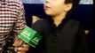 Conversation with Pehlaaj Hassan, son of Iqrar Ul Hassan (Part 2) - dailymoiton