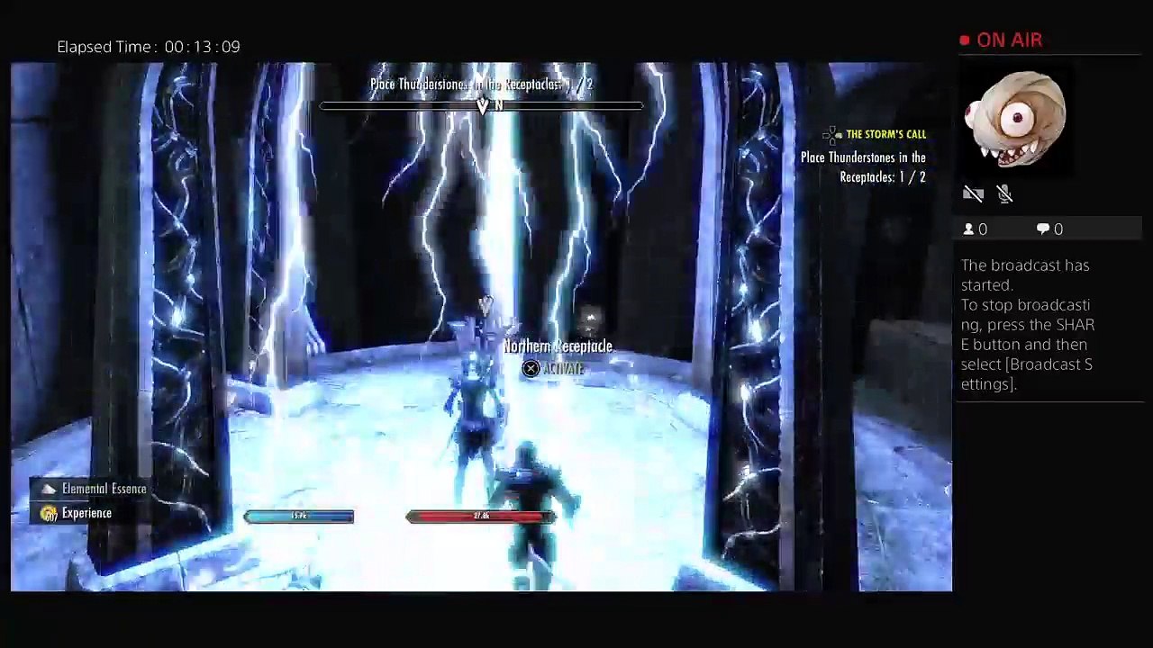 Elder Scrolls Online Ps4 Jaultifier (2)
