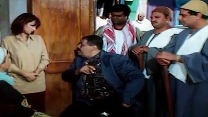 فيلم الكوميديا الرهيب خلى الدماغ صاحى للنجم مصطفى شعبان حصريا هنا و بس by tumari punday