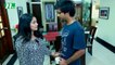 Drama Serial Astha | Episode 105 | Saju Khadem & Kushum Shikdar