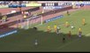 Dries Mertens Goal HD - Napoli 5-0 Benevento - 17.09.2017
