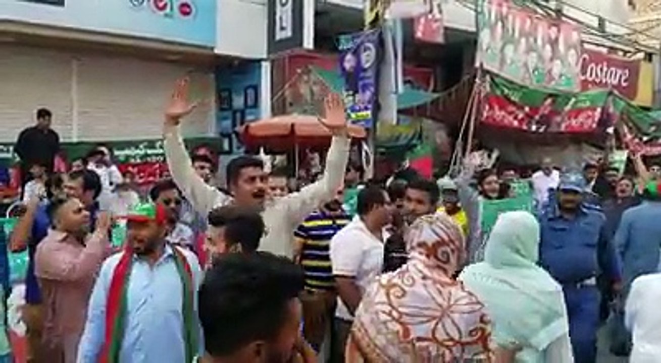 BOL INTERNATIONAL VIDEOS