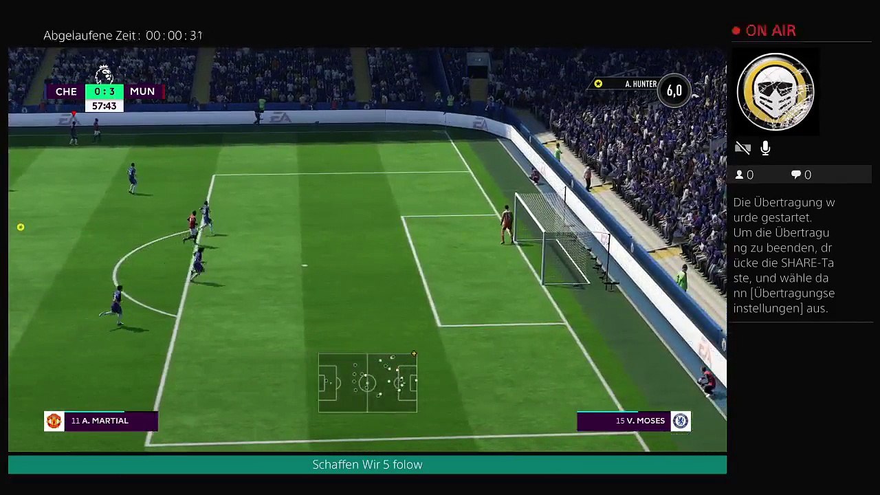 Fifa 18 demo (35)