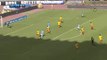 Napoli	5 - 0 Benevento 17/09/2017 Dries Mertens  Penalty Goal 65' HD Full Screen .