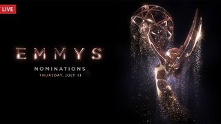 The Emmy Awards 2017 *Live Stream
