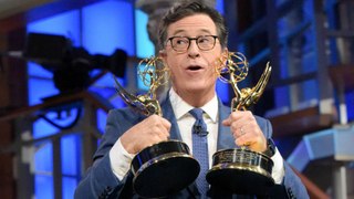 The Emmy Awards 2017 LIVE STREAM