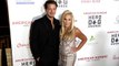 Adrienne Maloof and Jacob Busch 7th Annual 