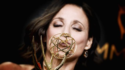 The 69th Annual Primetime Emmy Awards (2017) ~ FULL