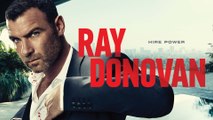 Streaming Ray Donovan - Full Season Full Episode [ TV HD ] 2017