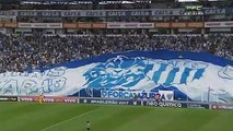 Wellington Simao Goal HD - Avaí 1-0 Atlético Mineiro 17.09.2017