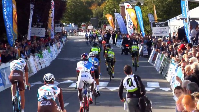 Direct Grand Prix Isbergues 2017 (9)