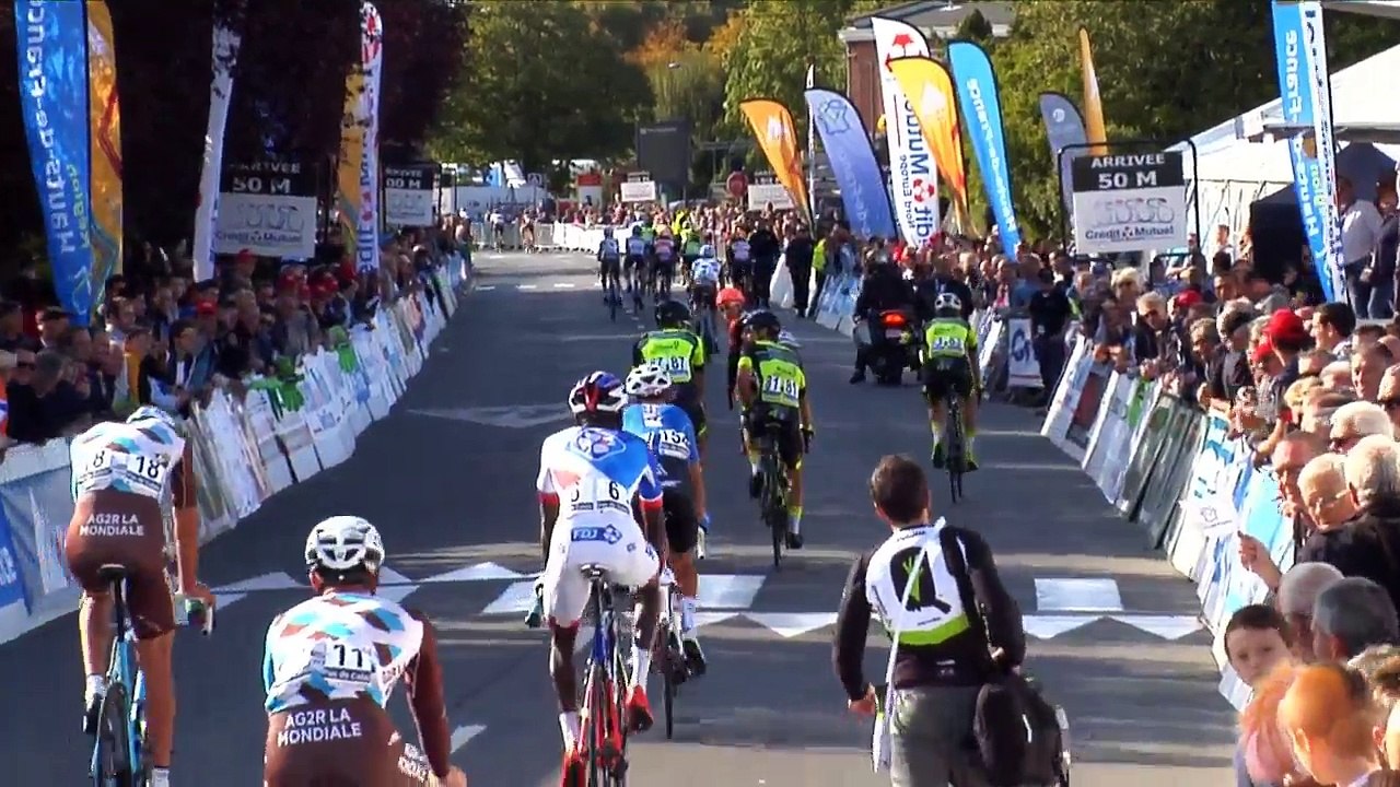 Direct Grand Prix Isbergues 2017 (9)