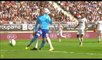 All Goals & Highlights HD - Amiens 0-2 Marseille - 17.09.2017