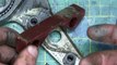 BOLTR: Hydraulic Torque Wrench