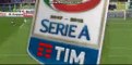 All Goals & highlights HD  Torino 2 - 2	GOAL Sampdoria  17-09-2017