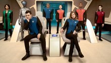 The Orville Season 1 Episode 2 _ Free Online free megavideo(HD) Full Episod Long