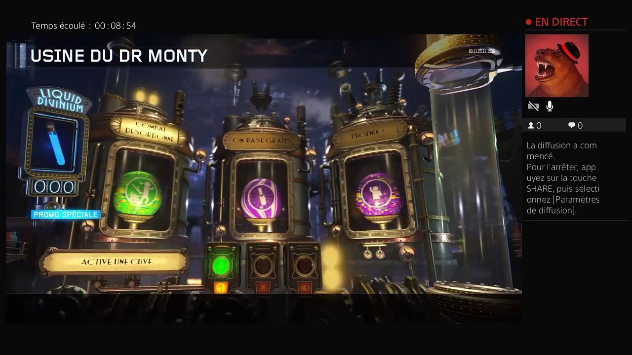 Multi (5)