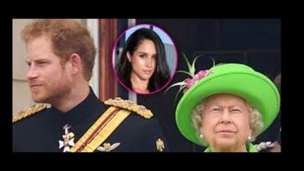 Meghan Markle Is Expected to Join Prince Harry at His Invictus Games in Toronto