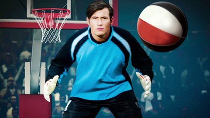 Action DLSI de la semaine - PROA J23