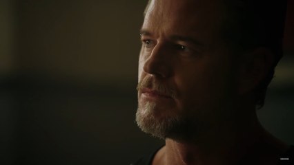 [4x7] The Last Ship Season 4 Episode 7 Feast | Premiere TV Show Online