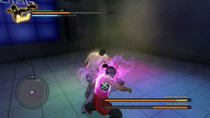 YAKUZA KIWAMI PT 47 GAME PLAY NO COMMENTARY ENG SUB