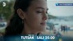 مسلسل -الاسيرة -Tutsak -الحلقة 1 -مترجم للعربية